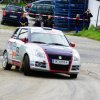 CW-Fotos Rally Niederbayern 2012 202